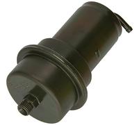 BOSCH 0438170017 - Ricambi Elettrici - Ricambi Elettrici