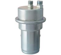 BOSCH 0438170027 - Ricambi Elettrici - Ricambi Elettrici