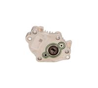 BOSCH 0440020065 pompe à gPL