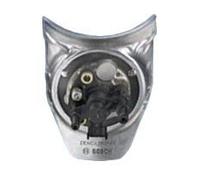 BOSCH 0444023057 - Diesel Ricambi - Ricambi Diesel (senza sensori Diesel)