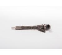 Injecteur, système à rampe commune BOSCH 0 445 110 265