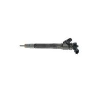 Injecteur Common Rail (CR) 0 445 110 430 BOSCH pour JEEP LANCIA