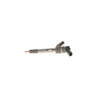 BOSCH 0445110599 Injecteur