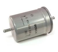 Bosch 0450906442 Filtre à carburant G