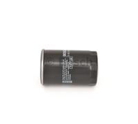 BOSCH 0451103258 Filtre à huile
