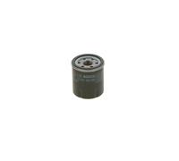 BOSCH 0451103292 Filtre À Huile Pour Renault Clio II Clio I Twingo I Kangoo
