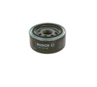 BOSCH 0451103368 Filtre À Huile Pour VW LT 28-35 II 2DB 2DE 2DK LT 28-46 II