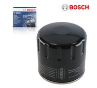 Bosch 0451103370 Filtre à Huile Pour Opel Astra F G Corsa A Ascona Signum Zafira