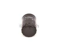 BOSCH 0451104063 Filtre à huile