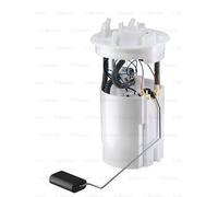 BOSCH 0580200101 Unité d'injection de carburant