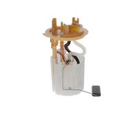 Bosch 0580203330 - Module d'Alimentation en Carburant