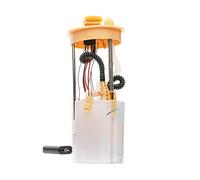 Bosch 0580204046 - Module d'Alimentation en Carburant