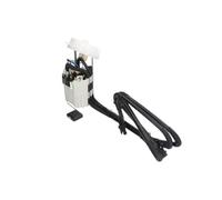 Bosch Pompe à carburant électrique 0 580 204 30G Unité de montage