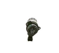 Bosch 0580254013 - Pompe à Carburant Électrique