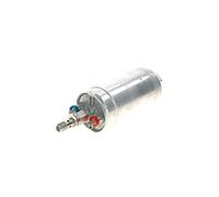 Bosch 0580254044 - Pompe à Carburant Électrique