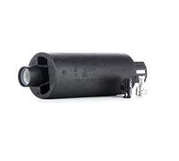 JMP POMPE À CARBURANT DIV. MODÈLES