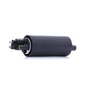 Pompe à carburant BOSCH 0 580 314 069