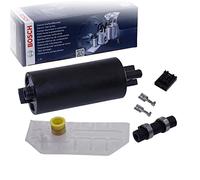 Pompe à carburant BOSCH 0 580 314 070