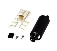 Pompe à carburant BOSCH 0 580 314 076