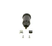 Bosch 0580314154 - Kit de Réparation pour Modules d'Alimentation en Carburant