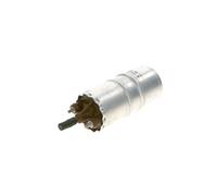 Pompe à carburant BOSCH 0 580 463 999