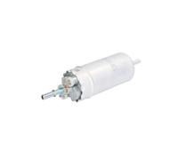 Bosch 0580464117 - Pompe à Carburant Électrique