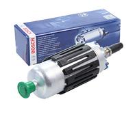 Bosch 0580464125 - Pompe à Carburant Électrique