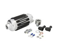 BOSCH 0580464200 Pompe à essence électrique