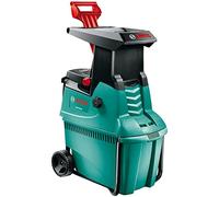 Bosch 0600803000 Broyeur de végétaux AXT 22 D