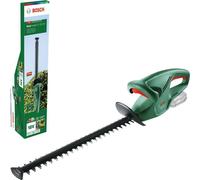 Bosch 0600849H03 Bosch EasyHedgeCut 18-45 solo Akku-Heckenschere