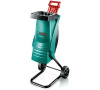Bosch 0600853500 Broyeur électrique Bosch AXT RAPID 2000