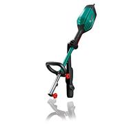 Bosch 06008A3000 Bloc moteur pour Coupes puissantes AMW 10 1000 W