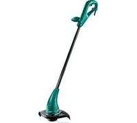 Bosch 06008A5000 Coupe-bordure électrique 280 W
