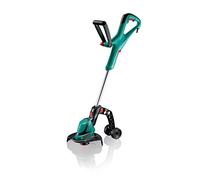 Bosch ART 27 27 cm 450 W Électricité CA Noir, Bleu