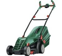 Bosch Home And Garden Tondeuse filaire 1400W Univrotak 37-570 G