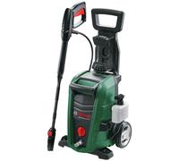 Bosch 06008A7C70 UniversalAquatak 135 Nettoyeur Haute Pression 1900W 135 Bar