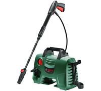 Bosch 06008A7F70 EasyAquatak 110 Nettoyeur Haute Pression 1300W 110 Bar