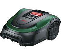 Bosch 06008B0003 Bosch Indego XS 300 Mähroboter