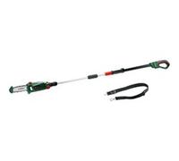 Bosch 06008B3101 Noir, Vert