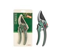BOSCH 06008B5000 - Tijeras Manuales (Secateurs)