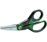BOSCH 06008B5200 - Tijeras Manuales (Scissors)