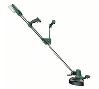 BOSCH 06008C1D01 BOSCH UniversalGrassCut 18 Akku-Rasentrimmer 18,0 V, ohne Akku