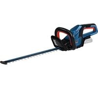 Bosch 0 600 8C9 600 taille-haie électrique Double-lame