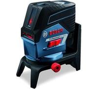 Bosch 0601066 G00 - Niveau laser, couleur BLEU G