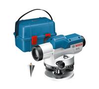 Bosch GOL 20 D Professional 60 m