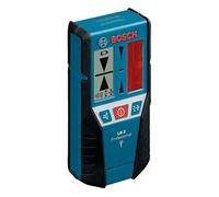 Bosch 0601069100 LR 2 Récepteur Pour Usage Avec Ligne Lasers (Pour Gll Séries )