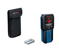 Bosch 0601081700 Ortungsger?t Mit Tasche Gms 120-27 Aa (0601081700)
