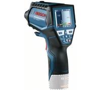 Bosch 0601083308 - GIS 1000 C - Détecteur thermique C&G