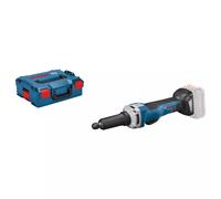 Meuleuse droite GGS 18V-23 PLC BOSCH