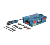 Bosch GOP 40-30 Professional 400 W 20000 OPM